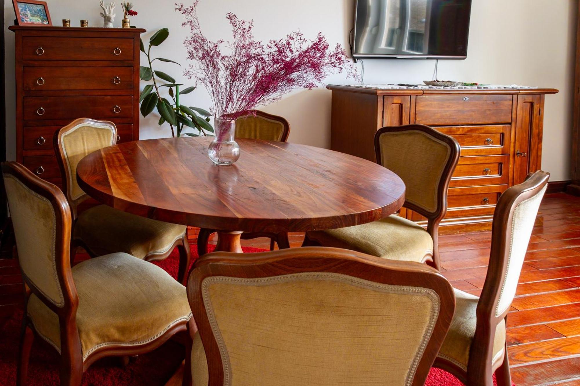 Chic Antique Dana - Zagreb Center-View Apartman Kültér fotó